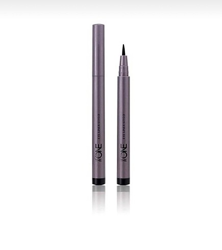 Oriflame The One Eyeliner