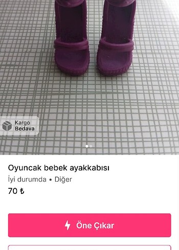 Beden Pastel Beyaz Bebek Başı