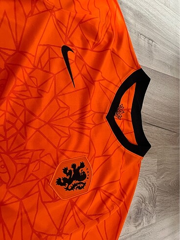 Nike HOLLANDA MILLI FORMA