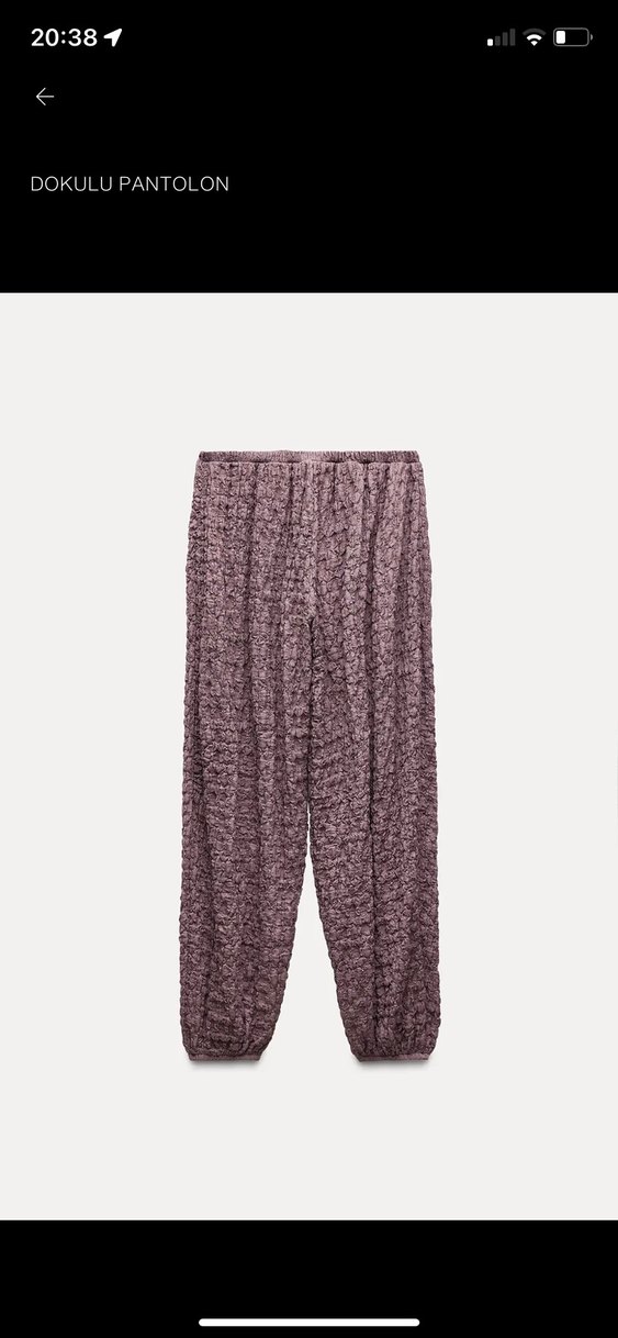 Bordo Örgü Dokulu Kolsuz Midi Kadın Yelek - Görsel 2