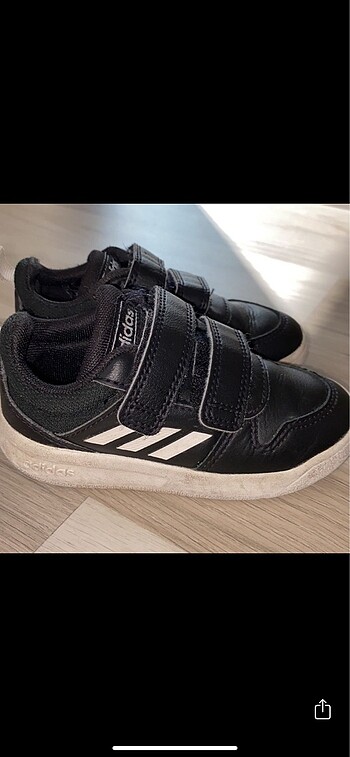 23 Beden Adidas