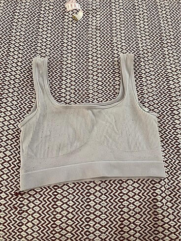 lila crop