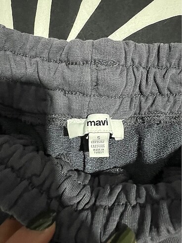Mavi Jeans Eşofman