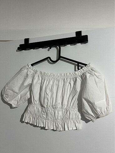 Armalife Cropp