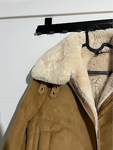 H&M Montt