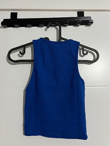 Armalife Cropp