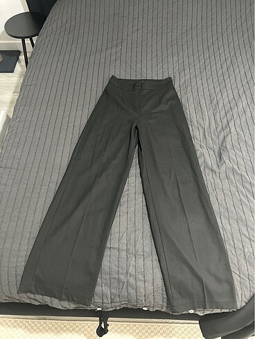 Pantolon