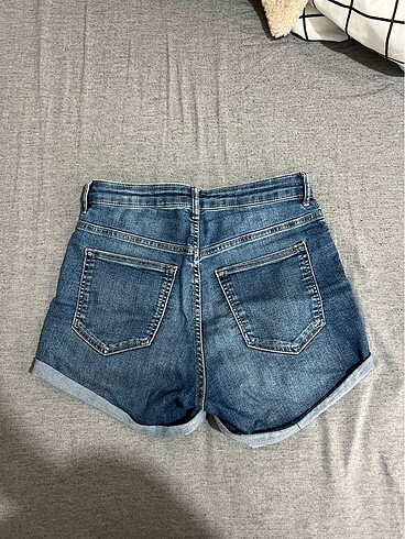 H&M Şort