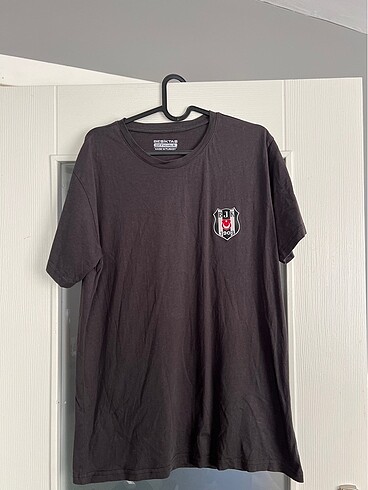 Tişört