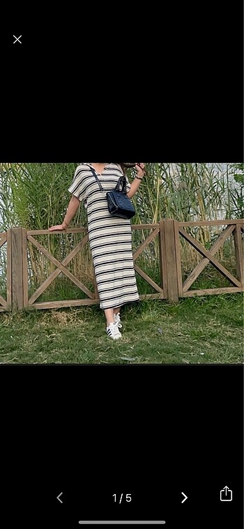Massimo Dutti Massimo elbise