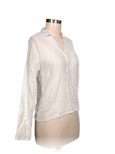 Mavi Jeans Mavi Jeans Bluz %70 İndirimli.