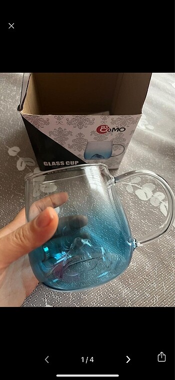 Bardak