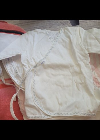 Sevi Bebe Yenidoğan