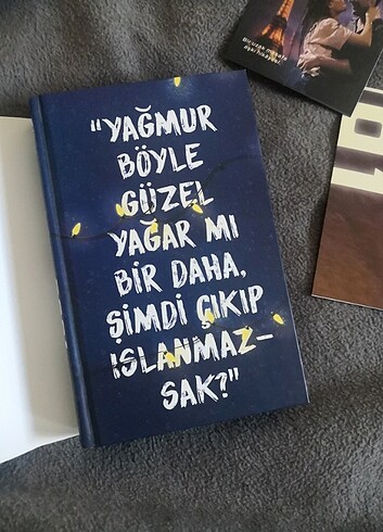 3391 Kilometre ÖZEL BASKI