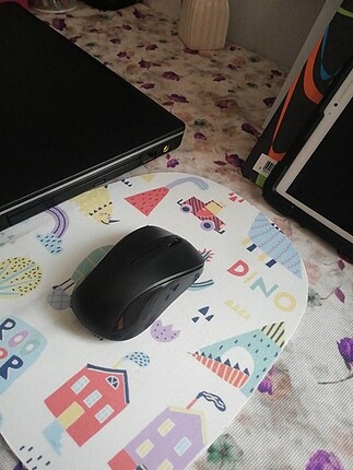  Beden Mousepad 
