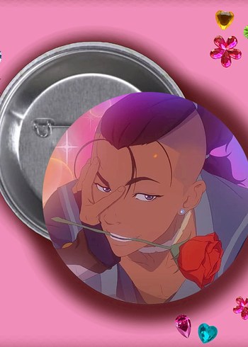 Sokka