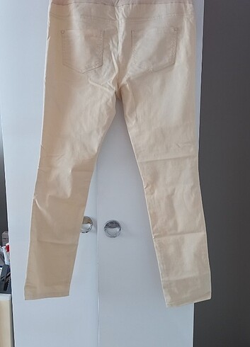 LCW hamile pantalon
