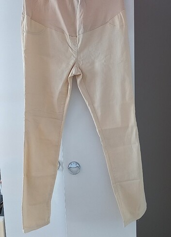 LC Waikiki LCW hamile pantalon
