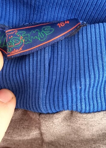 Diğer Bahçeşehir okul alt eşofman