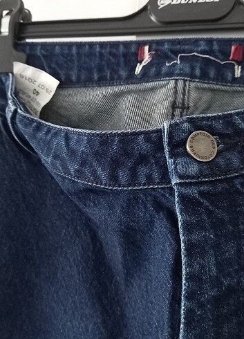 Comptoir des Cotonniers KOT PANTOLON