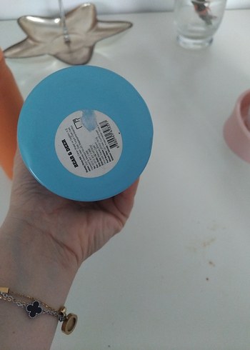 Bear deer termos şişeler - Görsel 3