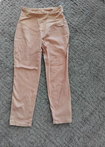 LC Waikiki 40