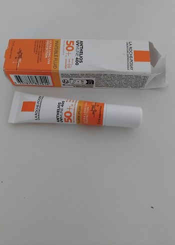 La Roche Posay