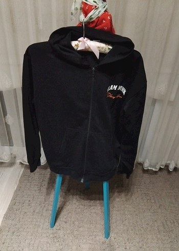 LC Waikiki 12-13 Yaş