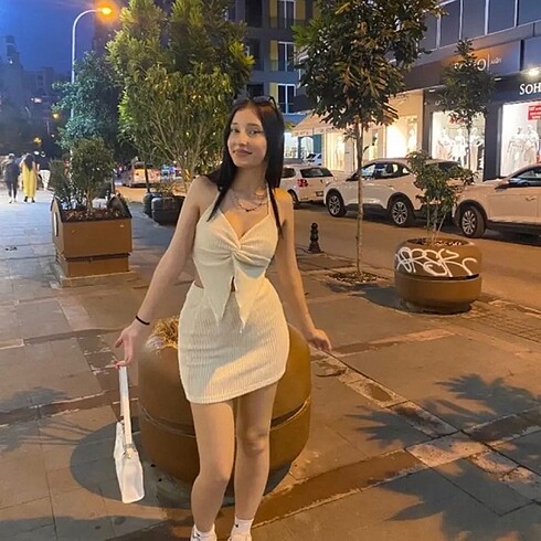 m Beden temu takım