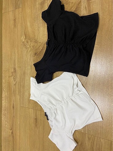 ikili crop