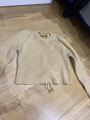 sirt detayli crop