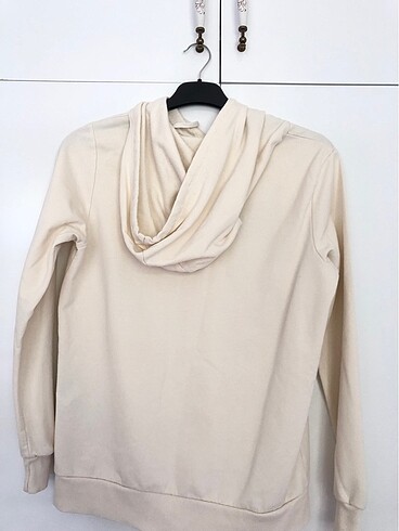 LC Waikiki LCW SWEATSHİRT