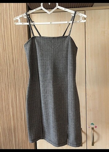 Diğer Mini elbise