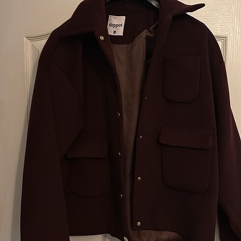 Bordo mont