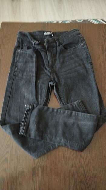 LCW jeans pantolon