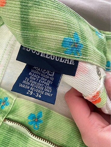 Red apple sort - Görsel 2