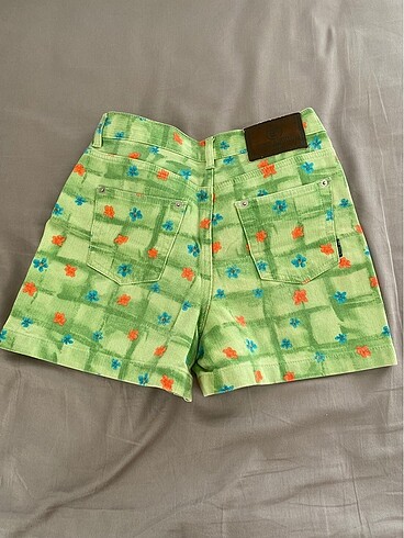 Red apple sort - Görsel 3