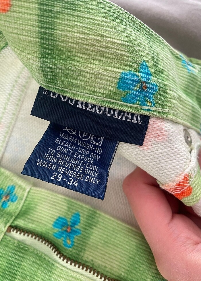 Red apple sort - Görsel 2