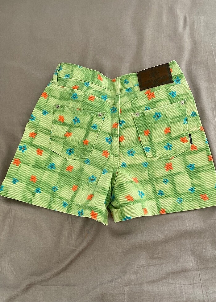 Red apple sort - Görsel 3