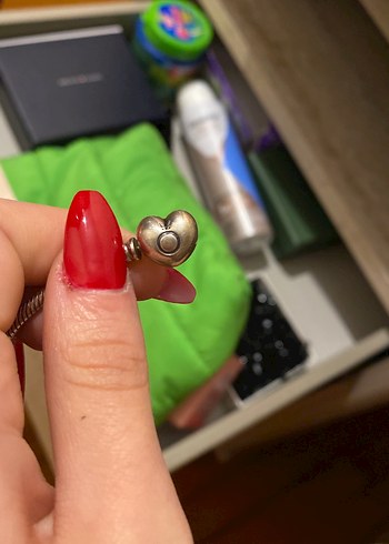 Pandora bileklik - Görsel 3