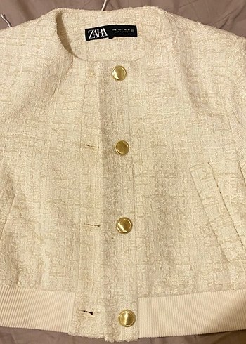 Zara s