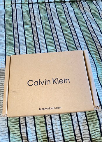 Swarovski Mavi Taşlı Kolye - Görsel 14