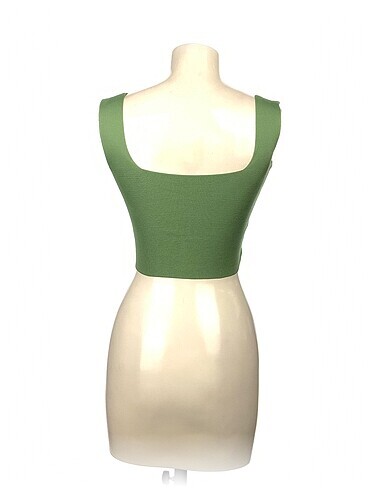 m Beden PreLoved Bluz %70 İndirimli.