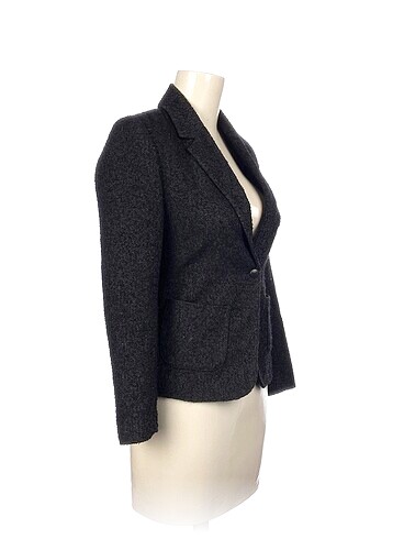 Mudo Mudo Blazer %70 İndirimli.