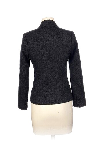 xs Beden Mudo Blazer %70 İndirimli.