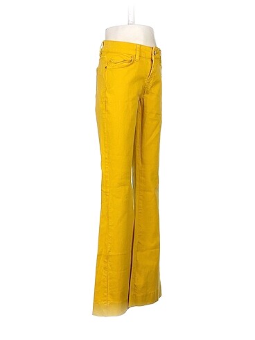 Beymen Business Beymen Business Jean / Kot %70 İndirimli.