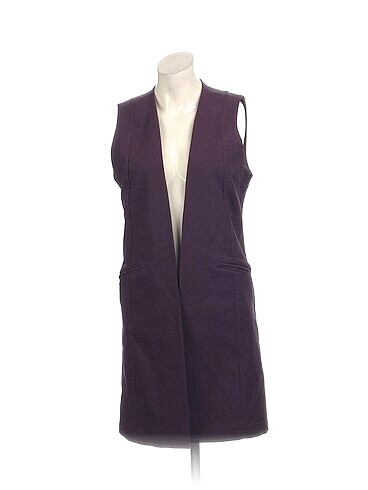PreLoved Yelek %70 İndirimli.