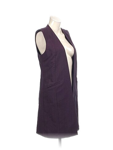 Vintage Love PreLoved Yelek %70 İndirimli.