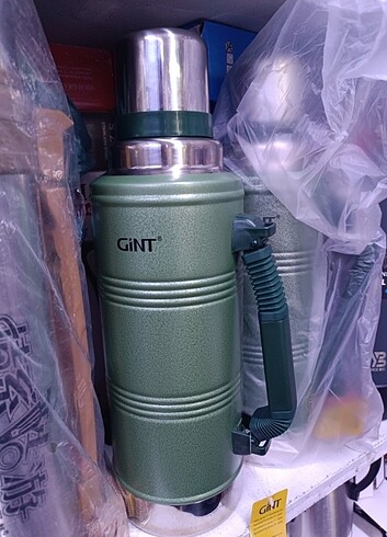 Diğer Orjinal Hint 48 saat 
