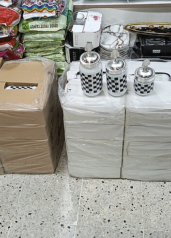  Beden 3 lü baharat takımı 